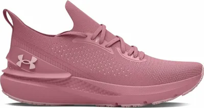 Produktbild von Under Armour Runningschuhe für Damen