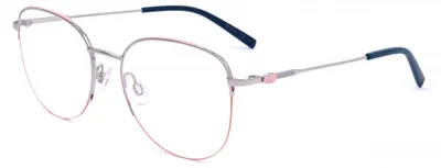 Image de Monture de lunettes Missoni MMI-0085-3YZ Ø 53 mm