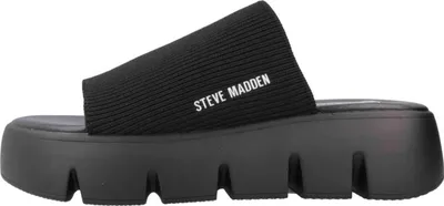 Productafbeelding van Teenslippers Steve Madden SM11003016184 voor Dames