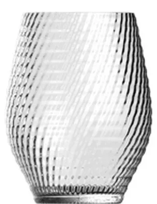 Produktbild von Destinee Tumbler 38cl - 4 Stück