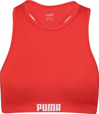 Obrázok produktu pre PUMA vrchný diel plaviek racerback