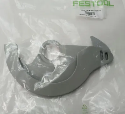 Produktbild von Festool Pendelschutzhaube HKC 55 ET-BG 10018744