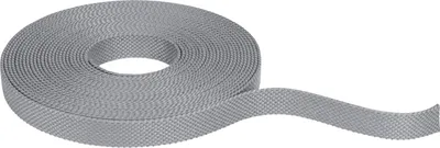 Produktbild von Paulmann ULine Gurt 10m