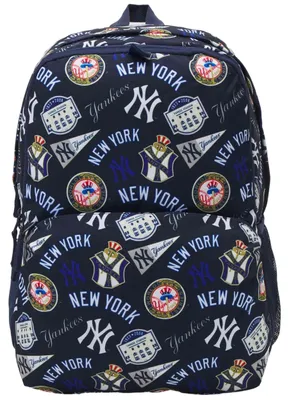 Imagen del producto de Mochila New Era 60503803-960 para Uni