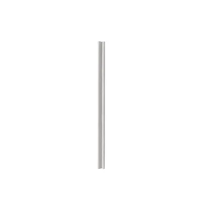 Produktbild von Papstar Rührstäbchen, Papier "pure" 11 cm weiß, 30 x 100 Stück