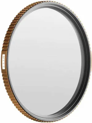 Produktbild von PolarPro Mist Filter, 77 mm, Diffusions-Kamerafilter, 1 Stück(e)