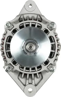 Image de Jcb Caterpillar Lichtmaschine