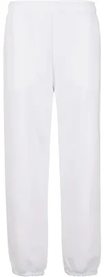 Produktbild von Urban Classics - Jogginghosen für Herren TN1699 (XL) (Weiß)