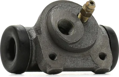 Produktbild von KAMOKA Radbremszylinder Trommelbremse Hinten Rechts passend für PEUGEOT 207 (WA, WC) 1110073
