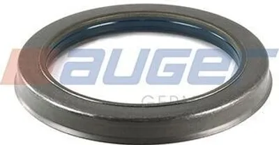 Produktbild von AUGER Dichtring Achsschenkel (Federbock) 54629 für MAN CLA E2000 F2000 F90 TGA