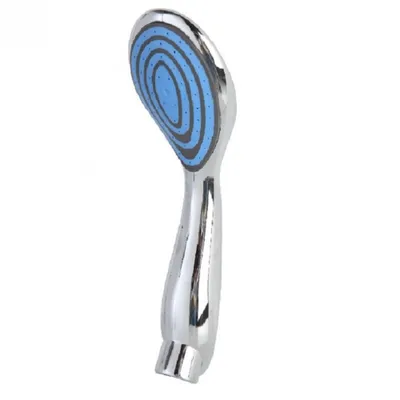Image de Douche et pommeau de douche Feridras