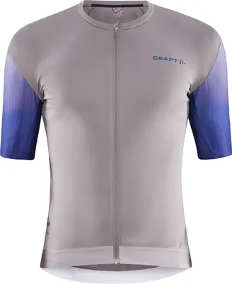 Produktbild von Craft ADV Aero Jersey M