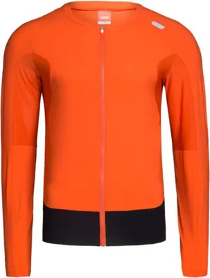 Zdjęcie produktu dla Koszulka męska POC Resistance Enduro Pro rowerowa M