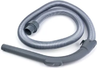 Produktbild von AEG Electrolux Staubsaugerschlauch mit Handgriff für AAM61.., AVQ21.., Z33.. - Nr.: 2193351018