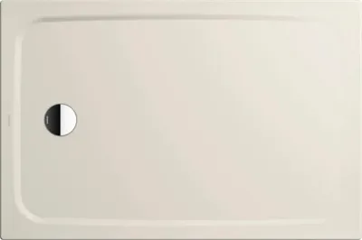 Produktbild von KALDEWEI Duschfläche CAYONOPLAN warm grey 10