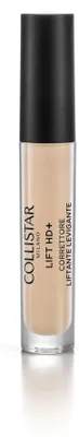 Productafbeelding van Collistar Lift HD+, Beige, Beige, Geschikt voor alle huidtypes, Vloeistof, Flesje, 4 ml