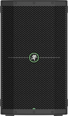 Image de Mackie Thump210XT (2057306-01)