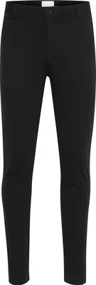 Produktbild von CASUAL FRIDAY CFJoris Herren Herren Hose Stoffhose Slim Fit