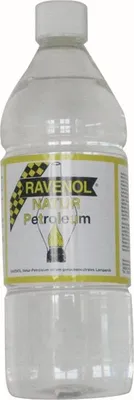 Produktbild von RAVENOL Petroleum natur 1 Liter