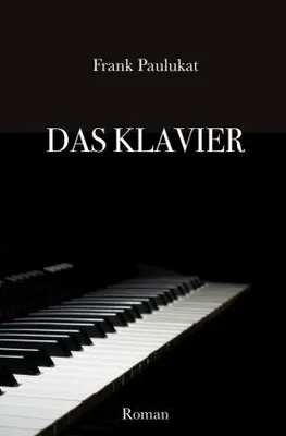 Produktbild von Das Klavier