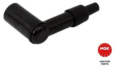 Obrázek produktu pro Zapalovací svíčka NGK L05EL (kód: 8323) YBX