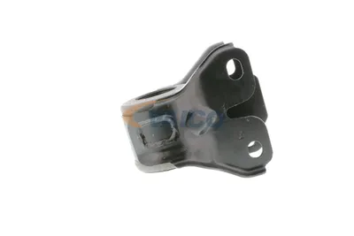 Produktbild von Lagerung Lenker für Querlenker für FORD MONDEO IV Turnier (BA7) Vorne Links V25-0878 VAICO