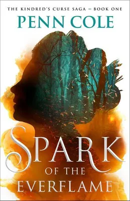 Immagine prodotto di Spark of the Everflame