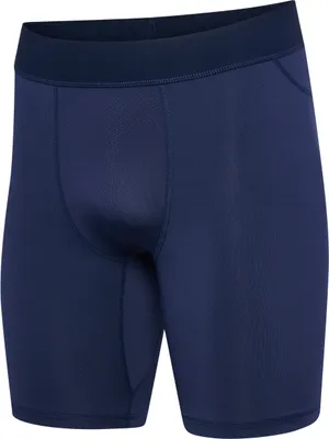 Produktbild von Hummel hmlBL PERFORMANCE SHORT TIGHTS