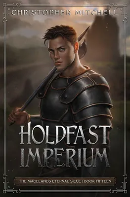 Produktbild von Holdfast Imperium