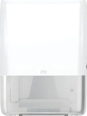 Produktbild von TORK PeakServe Mini Endlos-Handtuch-Spender ELEVATION weiß