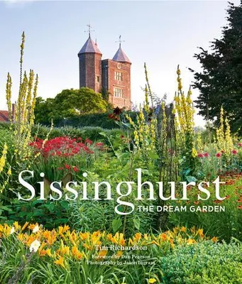 Obrázok produktu pre Sissinghurst