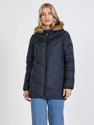 Produktbild von Roxy Some Say 2022 Winterjacke für Mädchen 164