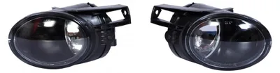 Immagine prodotto di Fari alogeni per Volkswagen VW Passat B6 3C (2005–2010)