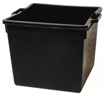 Immagine prodotto di Cassa per macerie 63x46x22