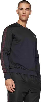 Produktbild von Sweatshirt Lacoste 49437627482451 für Herren