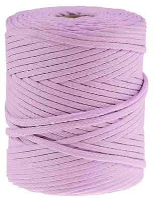 Kordel, Polyester, Polyester Schnur, Schnur, flechten, Flechtschnur