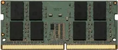 Immagine prodotto di Panasonic FZ-BAZ2216, 16 GB, 1 x 16 GB