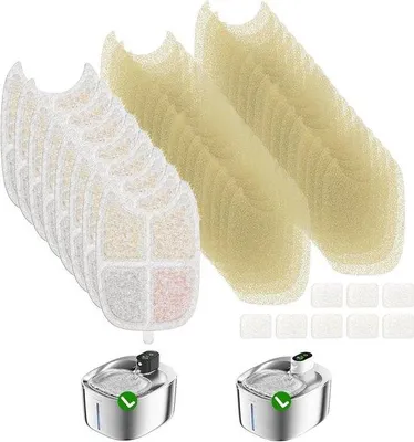 Produktbild von Stainlessstahl-Wassersprüher 4L mit Mehrfachfiltration
