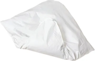 Obrázok produktu pre Luxusná perová zavinovačka Draco New Baby - perová výplň 100x100 cm