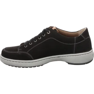 Produktbild von JOSEF SEIBEL David 03 | Sneaker für Herren | Schwarz