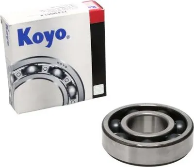 Zdjęcie produktu dla ProX Łożysko Wału Korbowego 830053-4 RM-Z450 '08-20 32x75x20 (OEM: 09262-32017)