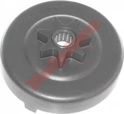 Image de Tambour d'embrayage Pour Makita Dcs3501, 4301 325 7T ( 181223310 , 158927-9 )