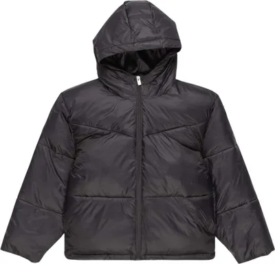 Produktbild von Schuhe Quiksilver ERGJK03128-KTA0 für Kinder