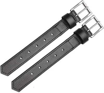 Produktbild von Zilco Gurtverlängerer 32mm x 30cm