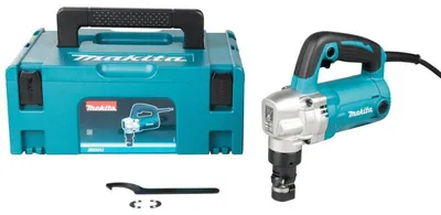 Produktbild von Makita JN3201J, 710 W, 4,9 kg