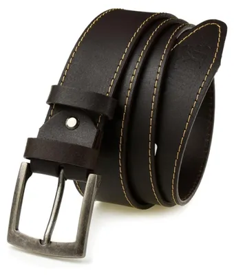 Productafbeelding van Riem Beltimore kraa3585XXA