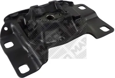 Produktbild von MAPCO Motorlager Gummimetalllager Links für FORD Focus II Schrägheck (DA, HCP, DP) 36311