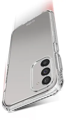 Produktbild von SBS Extreme X2 Hülle für Samsung Galaxy S23