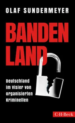 Image de Sundermeyer, O: Bandenland