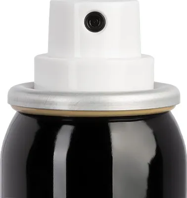 Obrázek produktu pro Mesauda Beauty Fix Me Up 75 ml – fixační sprej na make-up